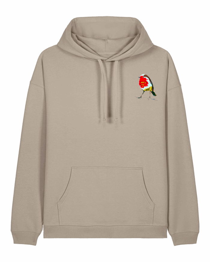 Label GUERANDELLE