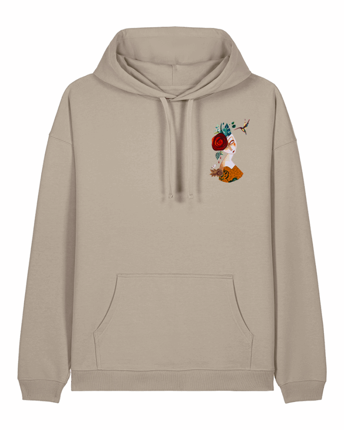 Label DINA