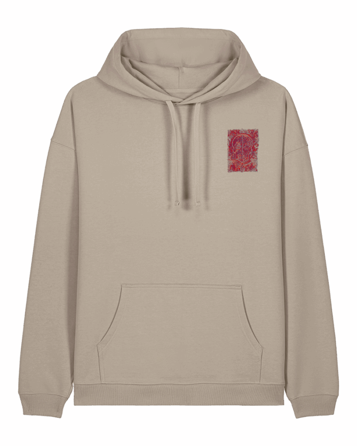 Label BOSSI