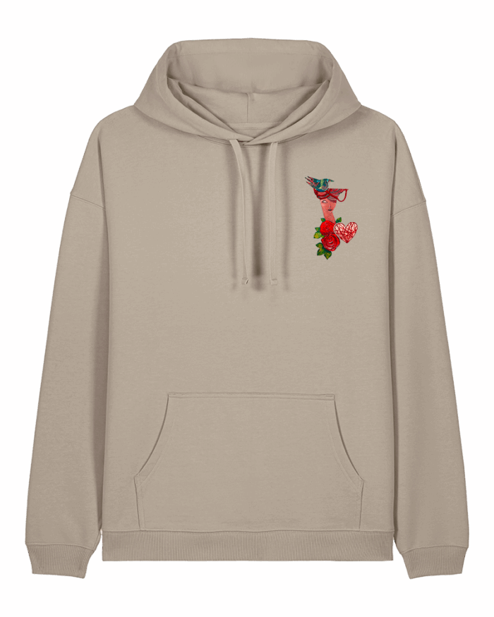 Label DINA