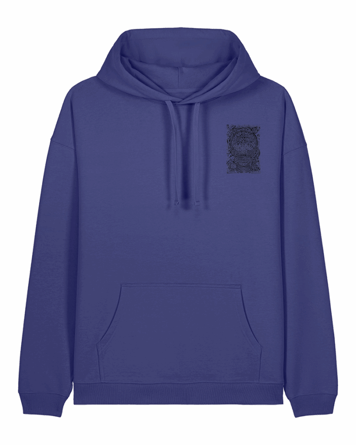 Label BOSSI