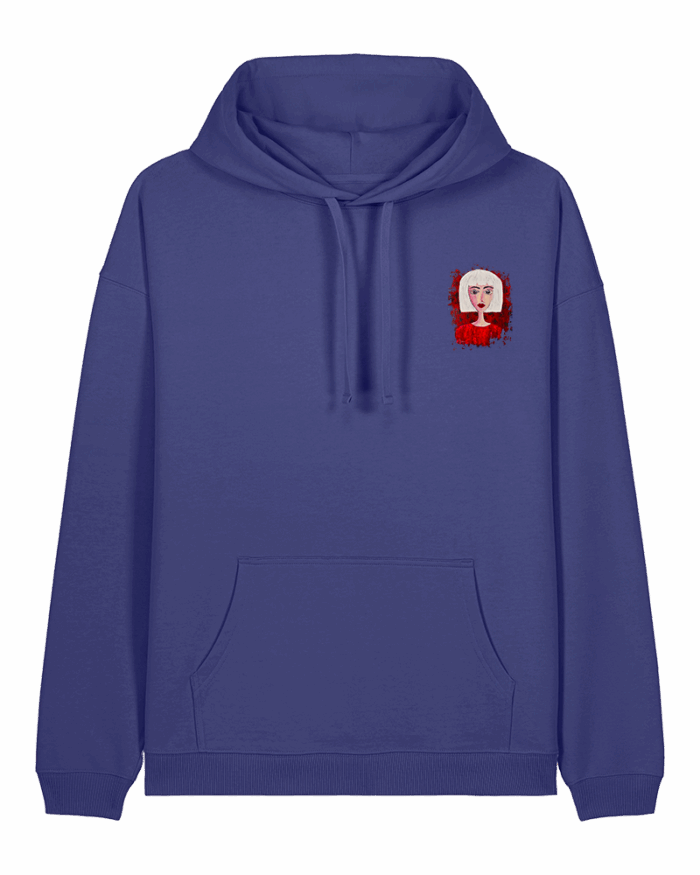 Label PYM