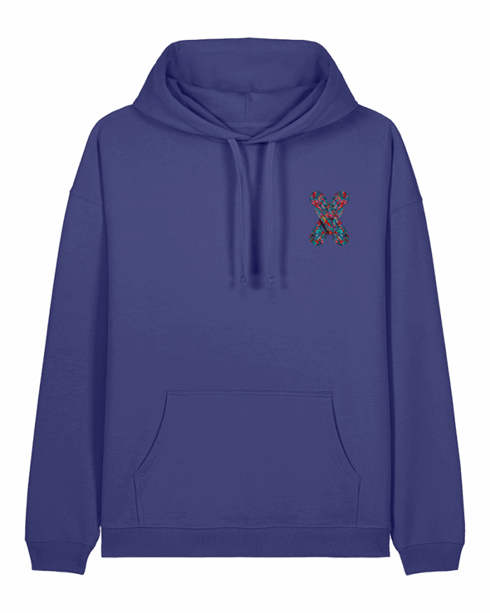 Label PYM