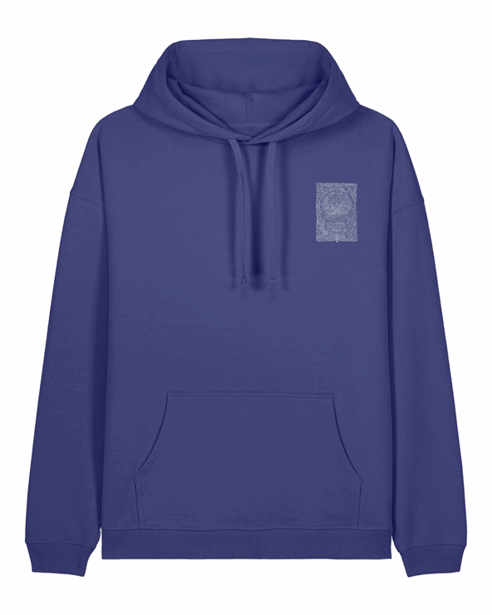Label BOSSI