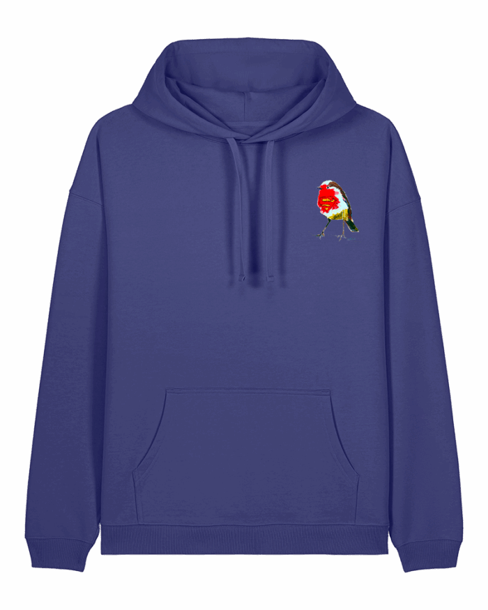 Label GUERANDELLE
