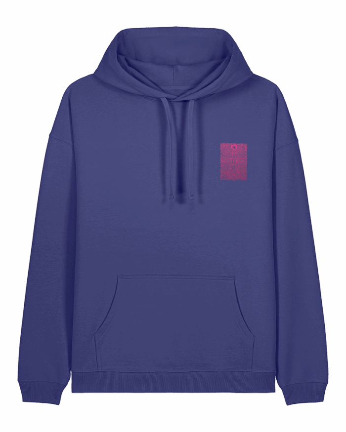 Label BOSSI