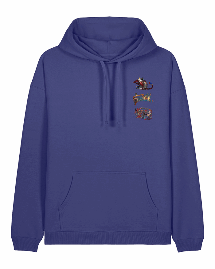 Label DINA