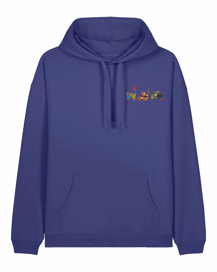 Label DINA