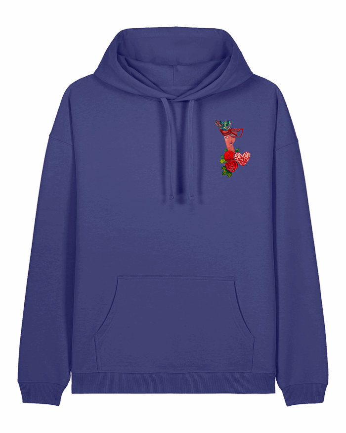 Label DINA