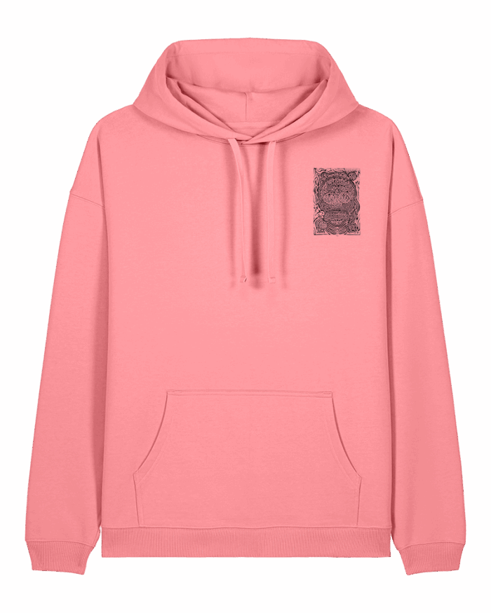 Label BOSSI