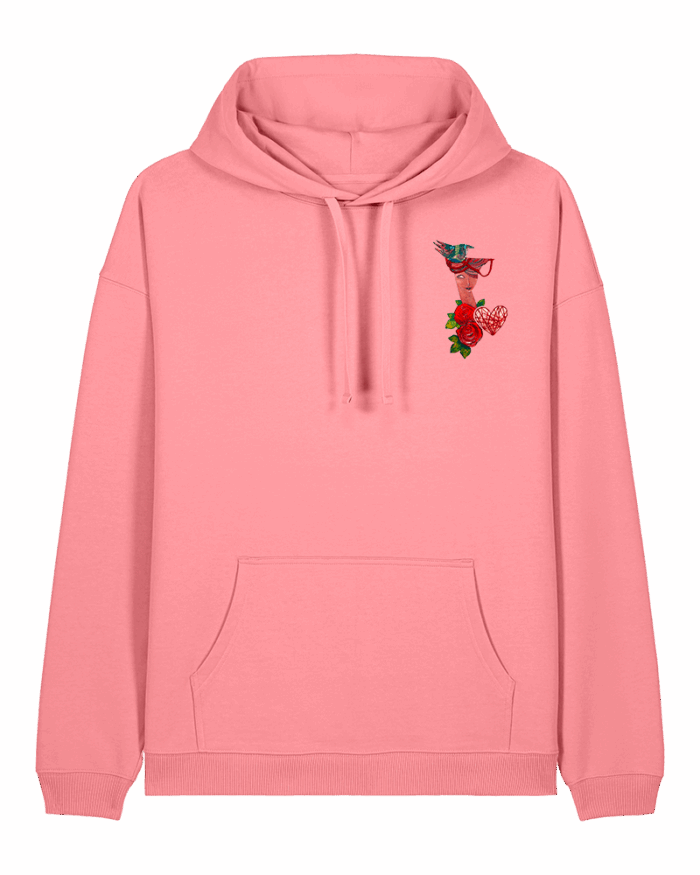 Label DINA