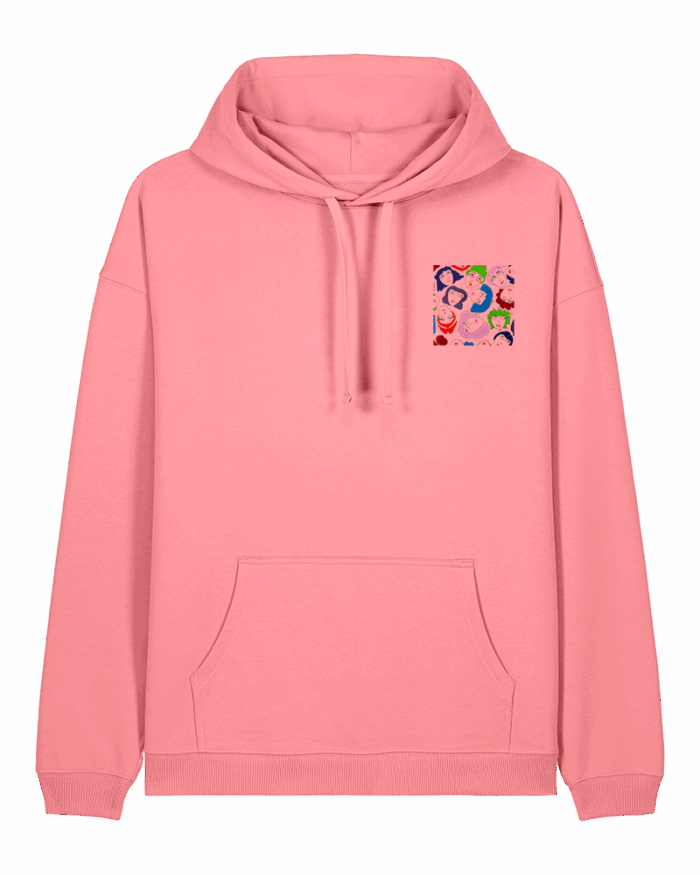 Label PYM