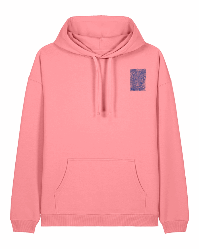 Label BOSSI