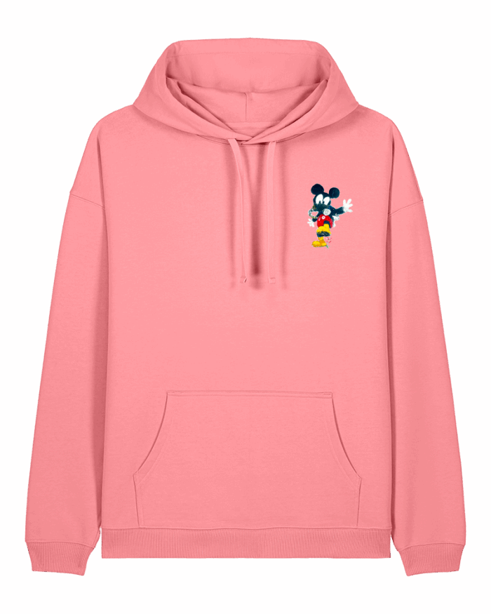 Label GUERANDELLE