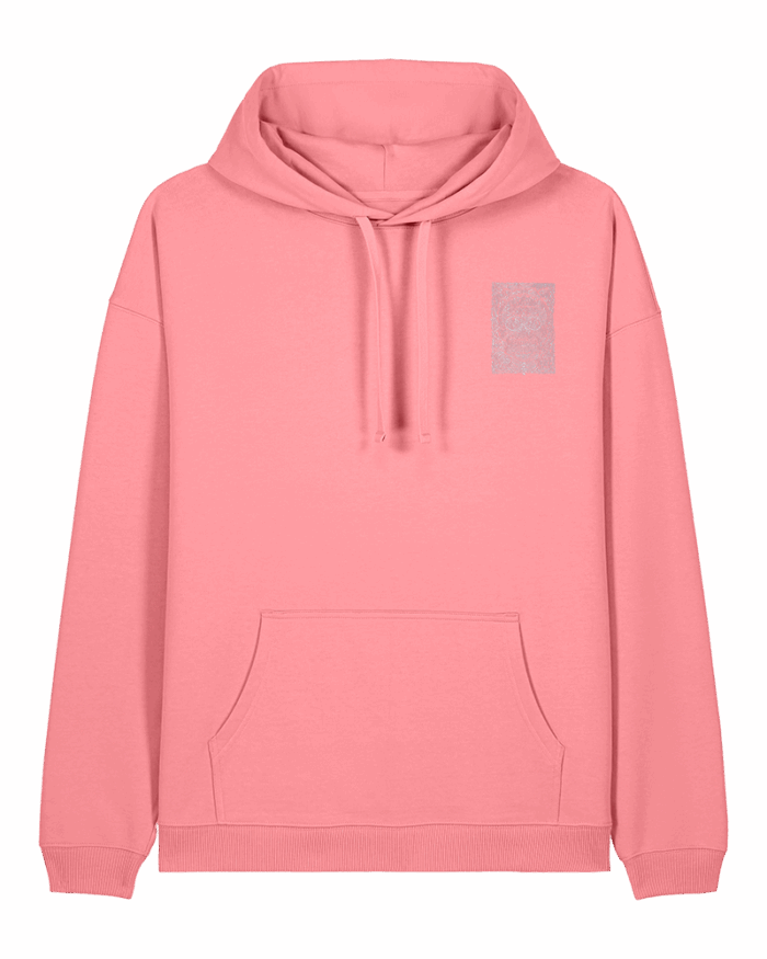 Label BOSSI