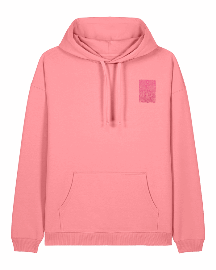 Label BOSSI