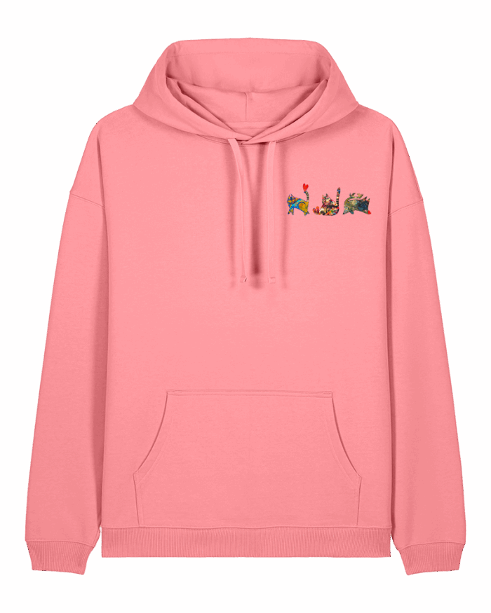 Label DINA