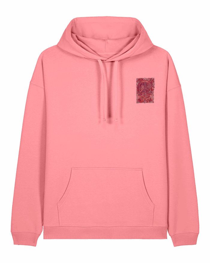 Label BOSSI