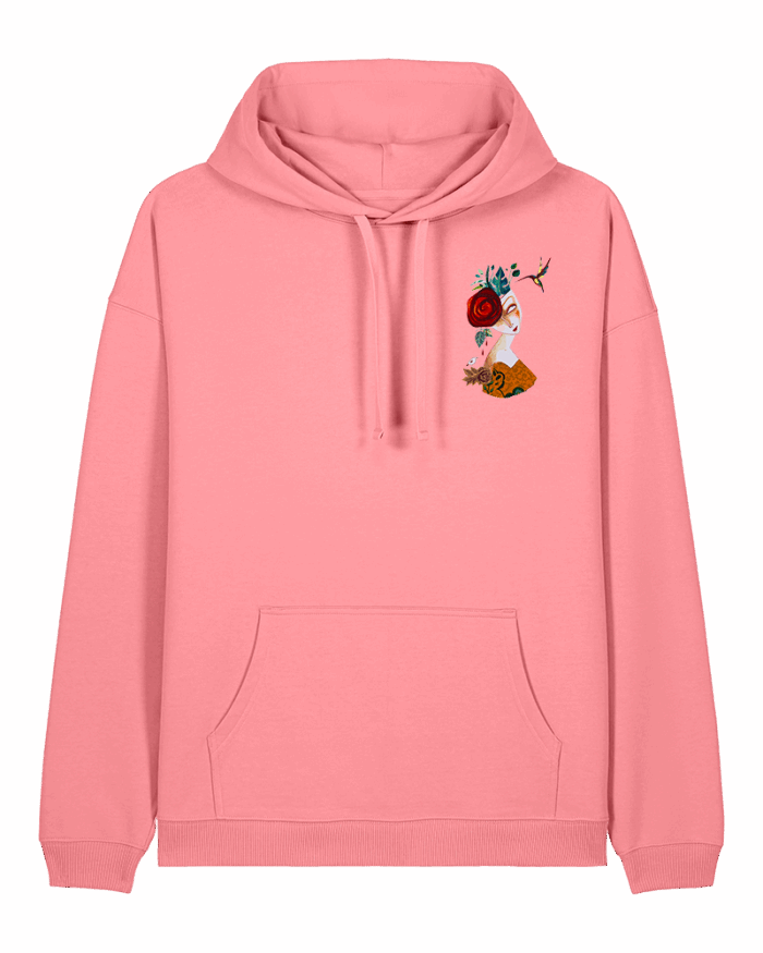 Label DINA