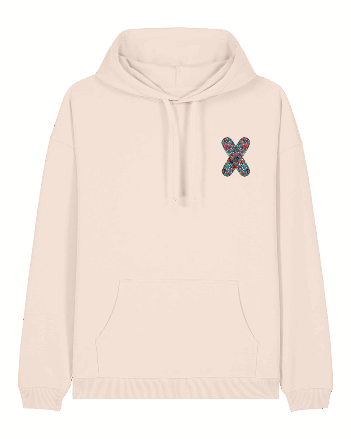 Label PYM