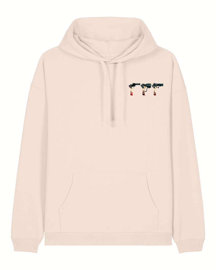 Label GUERANDELLE