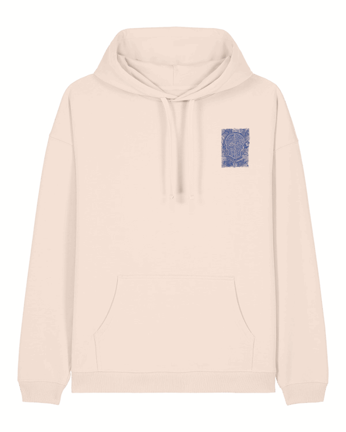Label BOSSI