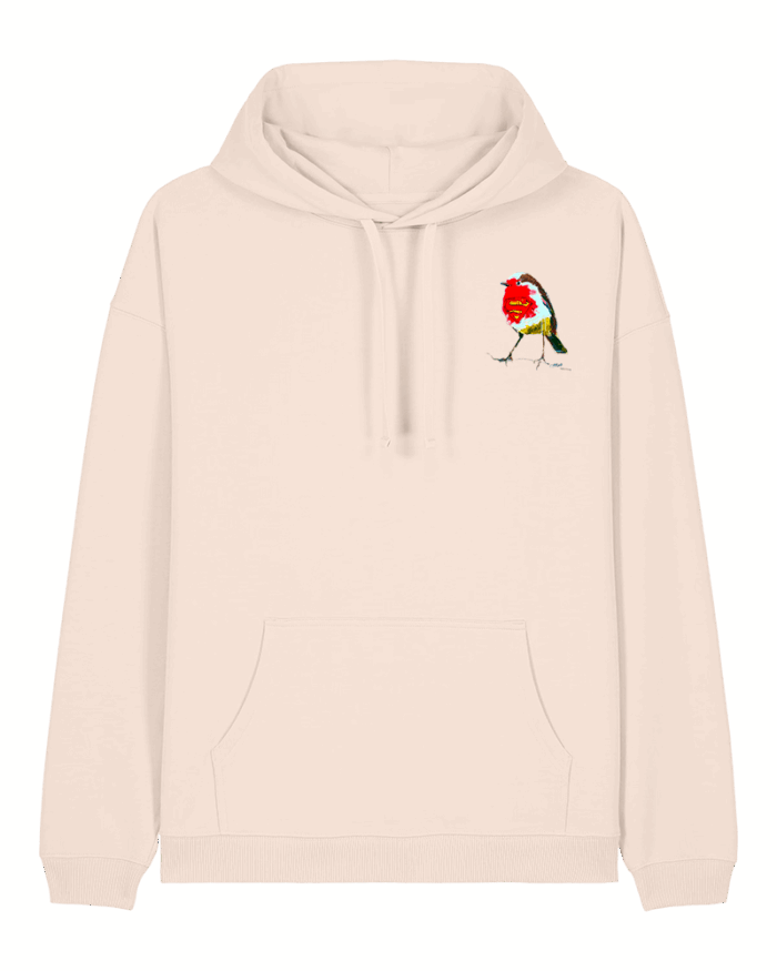 Label GUERANDELLE