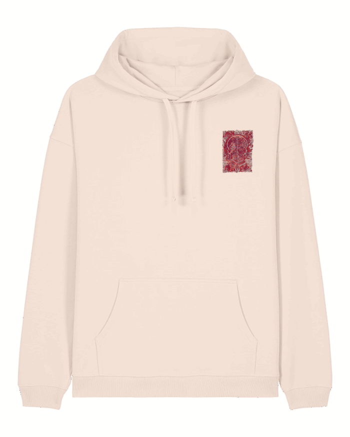 Label BOSSI