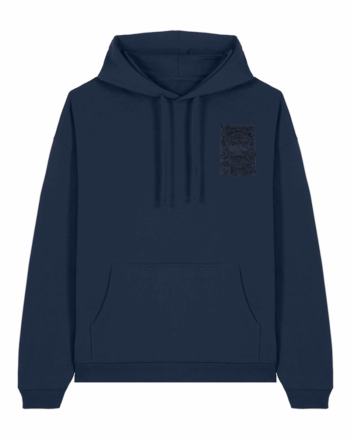 Label BOSSI
