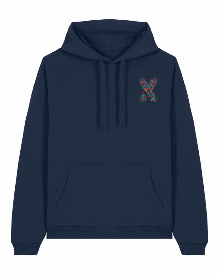Label PYM
