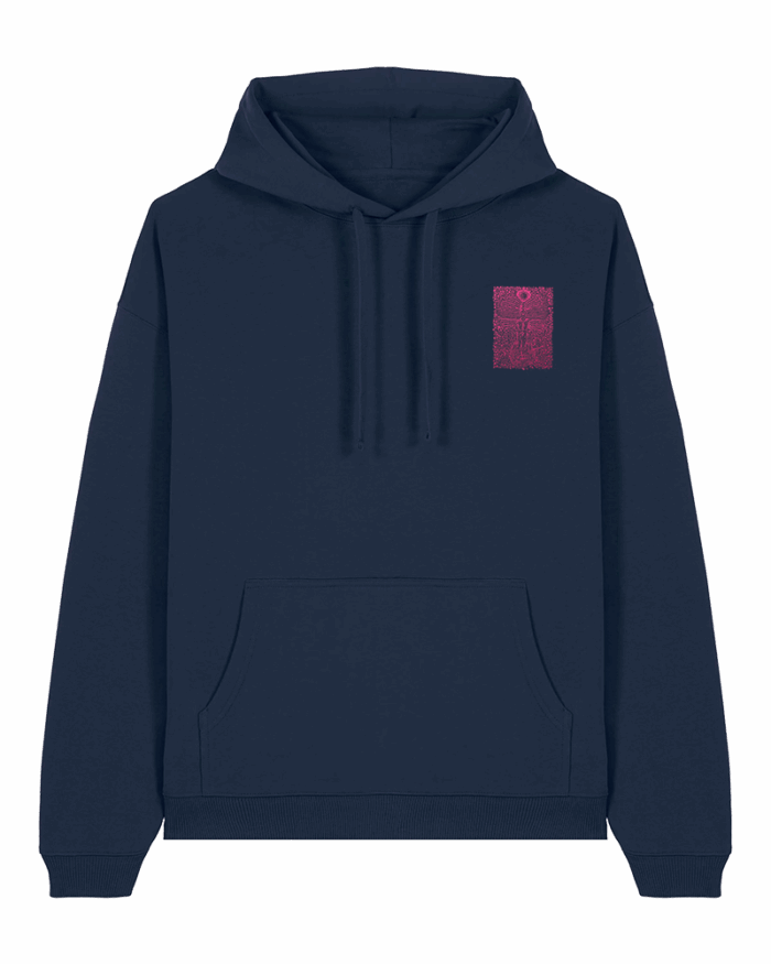 Label BOSSI