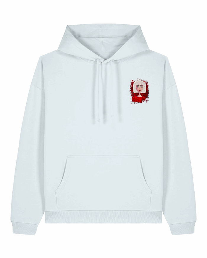 Label PYM
