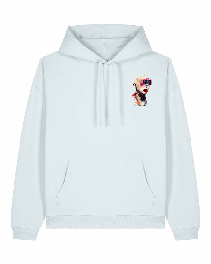 Label GUERANDELLE