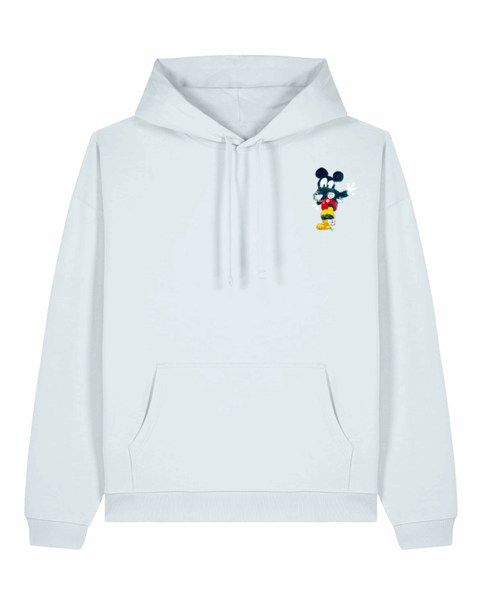 Label GUERANDELLE