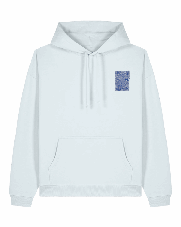 Label BOSSI