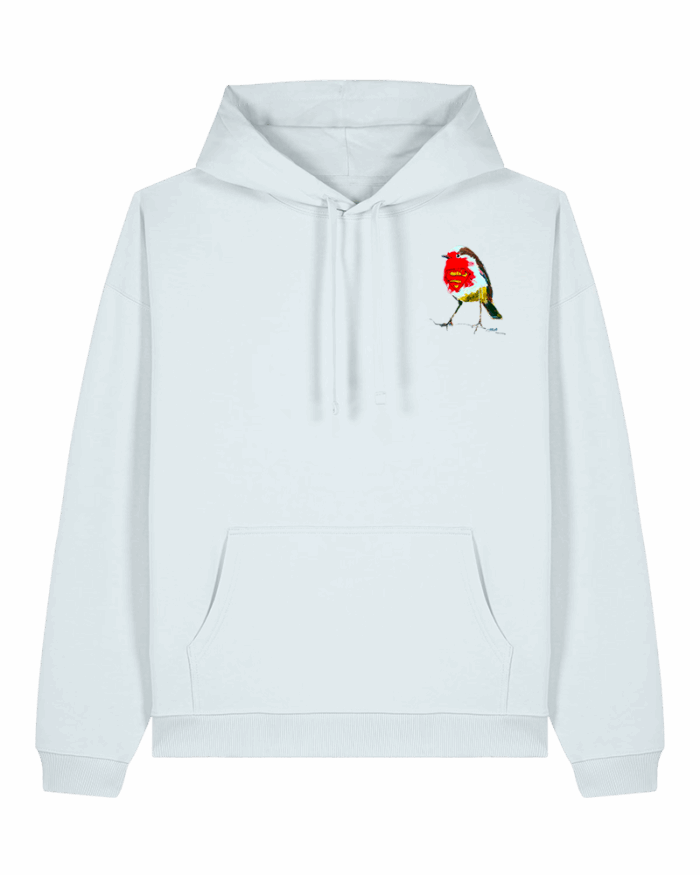 Label GUERANDELLE