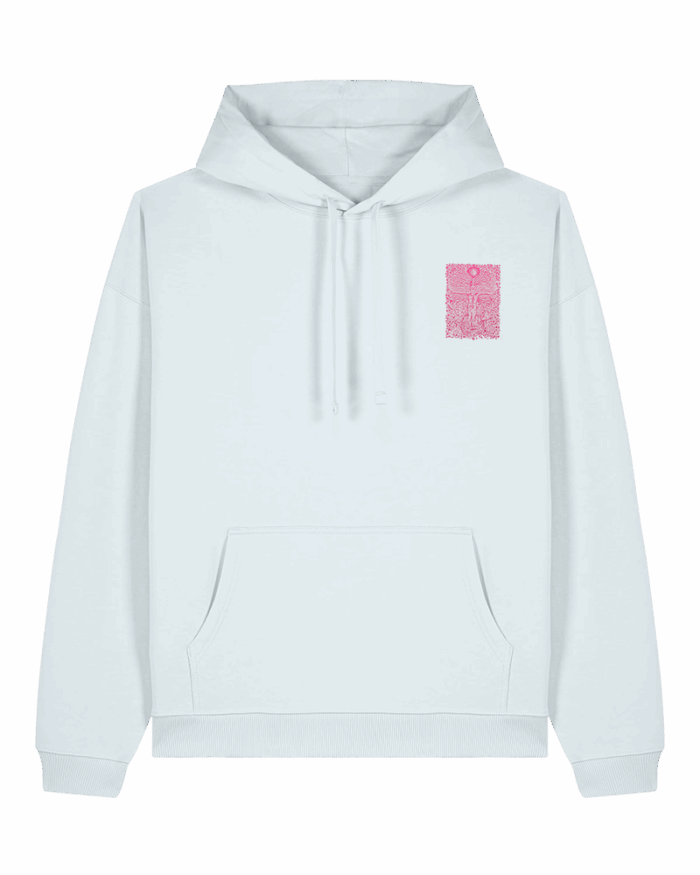 Label BOSSI