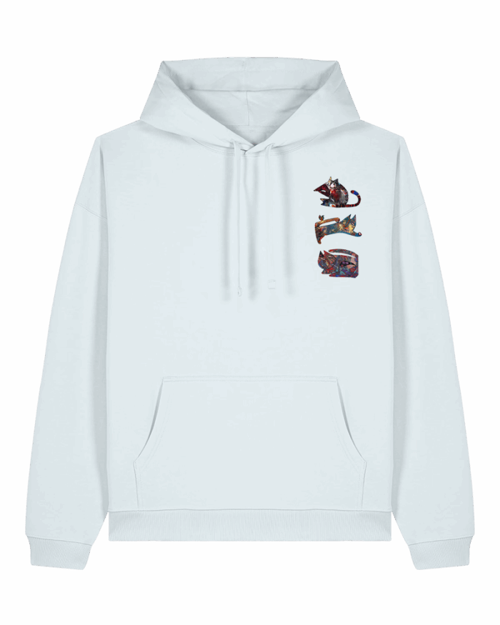 Label DINA
