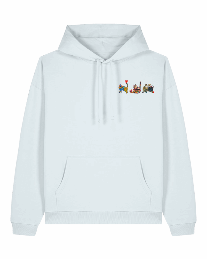 Label DINA