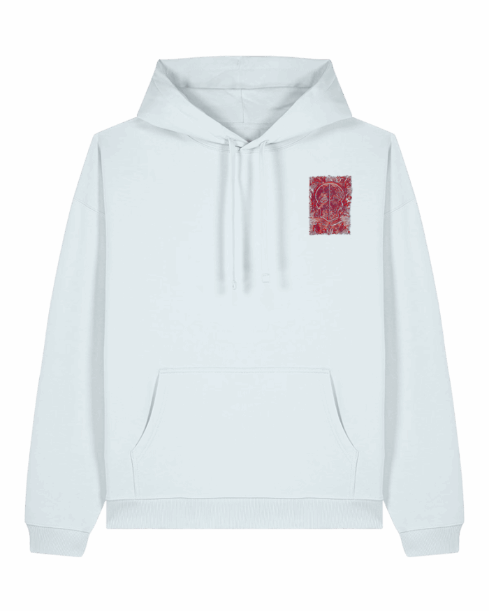 Label BOSSI