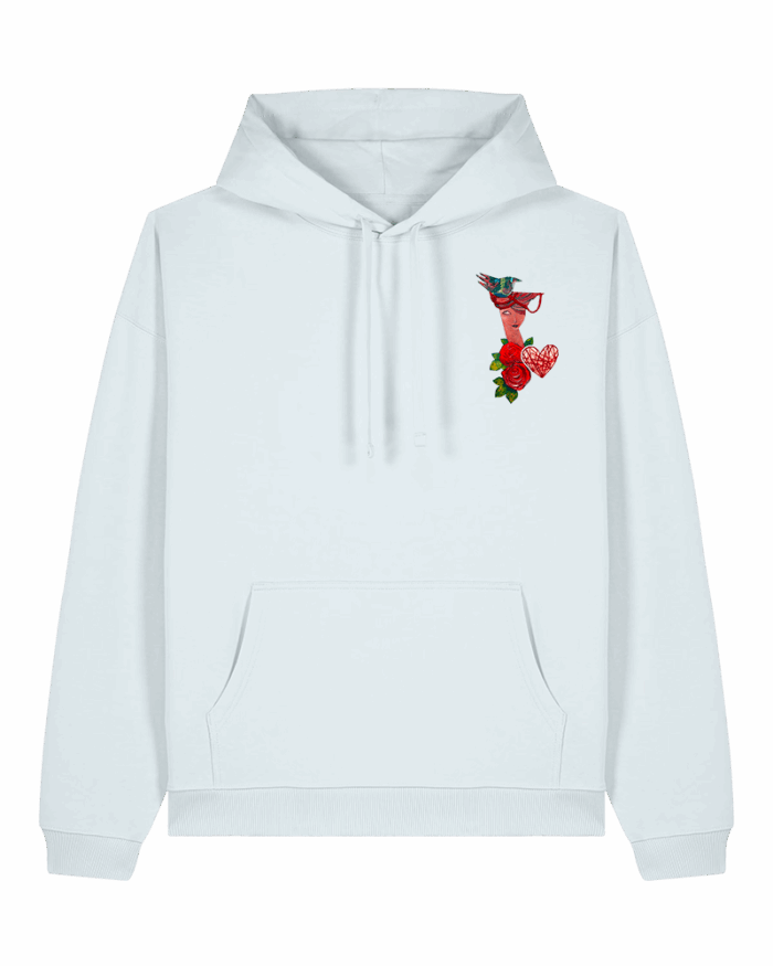 Label DINA