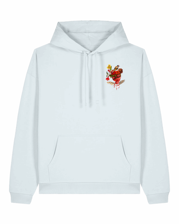 Label DINA