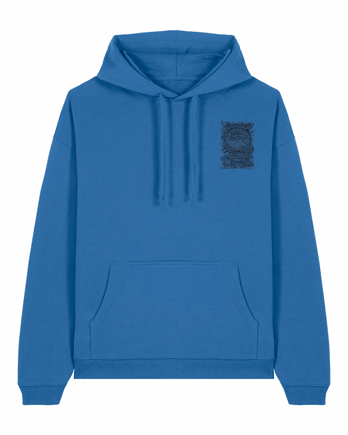 Label BOSSI