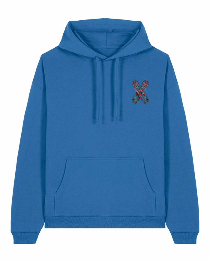 Label PYM