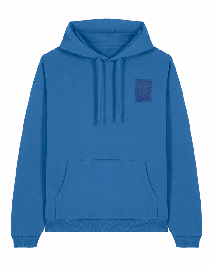 Label BOSSI