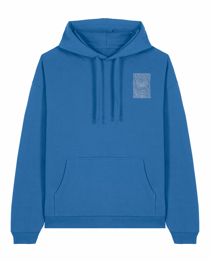 Label BOSSI