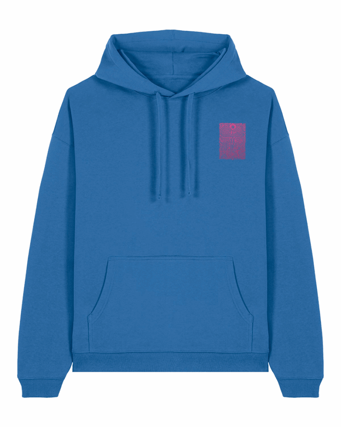 Label BOSSI