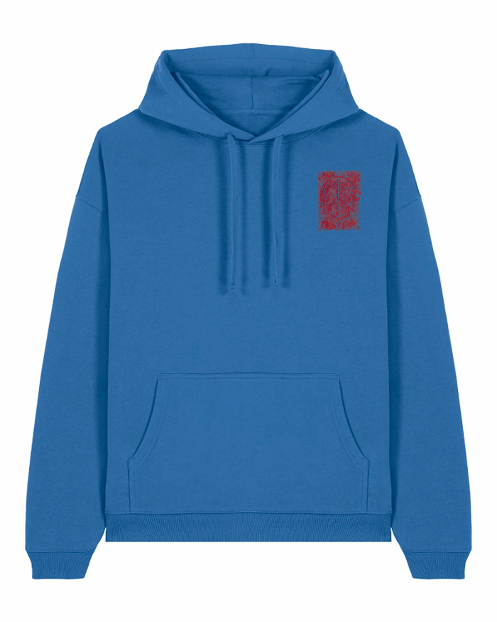 Label BOSSI
