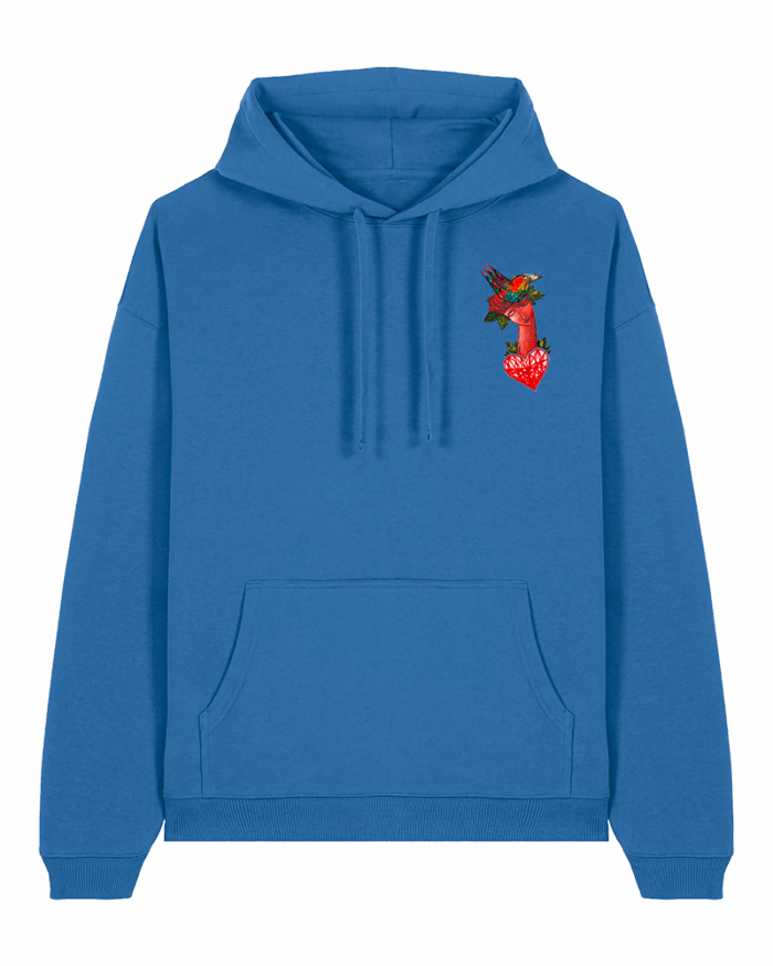 Label DINA