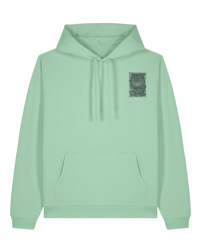 Label BOSSI